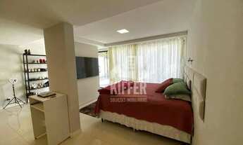 Imagem 7: Casa com 6 quartos à venda, 155 m² por R$ 1.000.000 - Itaipu - Niterói/RJ