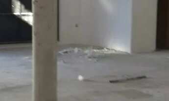 Imagem 6: Ponto comercial 80m²