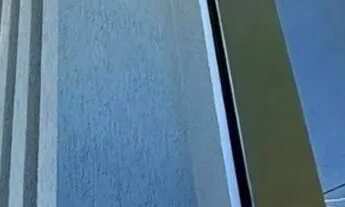 Imagem 2: JUCOD 060 Casa Térrea com 3 Suítes Condomínio Blue Garden