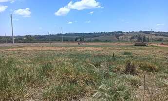 Imagem 3: Oportunidade Terreno / lote com venda por R$20.000