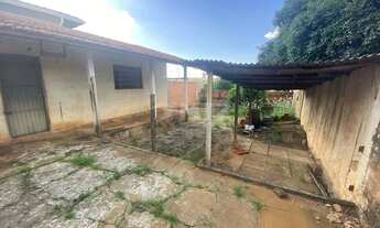 Imagem 5: Casa à venda, Jardim Central, Botucatu, SP