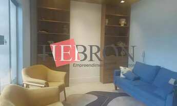 Imagem 6: Sala para locação na região do Tatuapé!!!