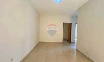 Imagem 6: Casa para alugar no Centro de Vinhedo interior de São Paulo