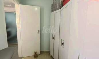 Imagem: Apartamento 3 quartos à venda no(a) Santana