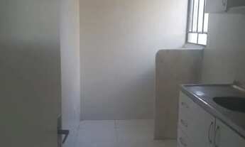 Imagem 5: Apartamento para locação no bairro Piçarreira