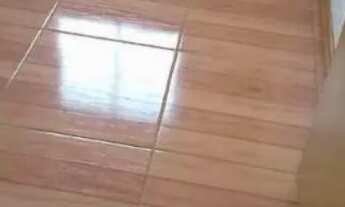 Imagem 7: Alugo apartamento 2 quartos