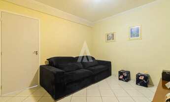 Imagem 4: Casa com 2 suíte(s) mais 1 quarto(s) à venda no bairro Glória em Joinville, por R$ 1.000.0