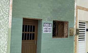 Imagem 6: VENDO CASA FRENTE E FUNDO NO CENTRO DE ESPERANÇA