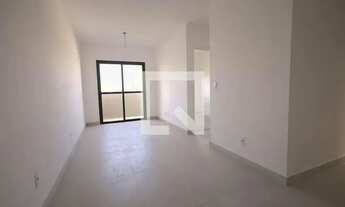 Imagem: Apartamento à Venda - Santa Teresinha