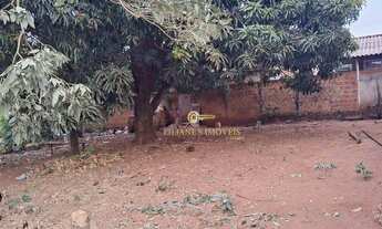 Imagem 3: Terreno à venda, 142 m² por R$ 70.000,00 - Parque das Hortências - Araraquara/SP