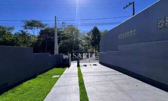 Imagem 4: Casa de 67 m² Potecas - São José