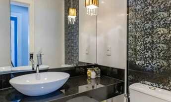 Imagem 2: APARTAMENTO DE FRENTE, SOL DA MANHÃ E LOCALIZAÇÃO NOBRE BELA VISTA