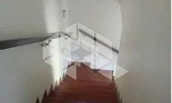 Imagem 3: Casa a venda na Vila Portuguesa