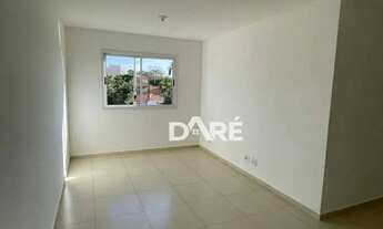 Imagem 5: Apartamento com 2 dormitórios para alugar, 65 m² por R$ 1.967,28/mês - Loteamento Vale Das