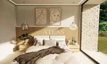 Imagem 7: Casa MARAVILHOSA 2 quartos, 80m2, Barreira Cravo- Volta Redonda/RJ