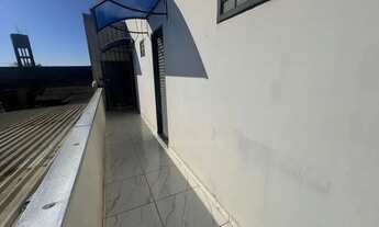 Imagem 4: Sala comercial para alugar com 1 banheiro no Centro de Londrina com 40m²