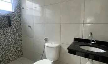 Imagem 5: IMÓVEL A VENDA EM MARITUBA CENTRO