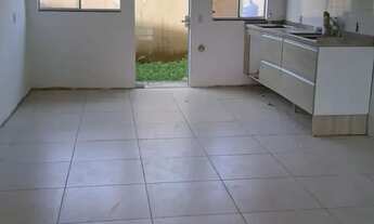 Imagem 4: Sobrado para aluguel possui 100 metros quadrados com 2 quartos em Meia Praia - Navegantes