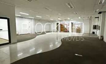 Imagem: Vila Valqueire