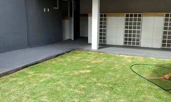 Imagem 6: REPASSE DE CLÍNICA VETERINÁRIA