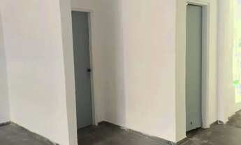 Imagem 5: SALÃO COMERCIAL PARA LOCAÇÃO - EXCELENTE LOCALIZAÇÃO