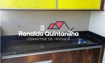 Imagem 5: R-Lindo Apartamento com Mobília de Primeira Linha - Condomínio Buritis