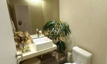 Imagem 3: Vende-se Apartamento de 149m² no Bairro de Apipucos