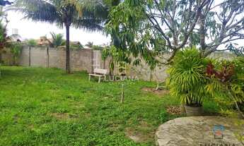 Imagem 6: PREÇO DE VENDA - CASA TOTALMENTE SOLTA - VENDA DE R$ 550.000 POR R$ 450.000,00