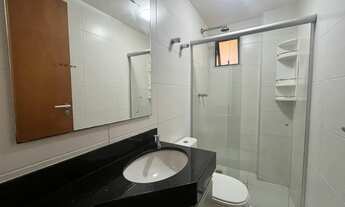 Imagem: Apartamento em Jatiuca Conforto, localização