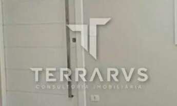 Imagem 4: Sobrado de Frente para Rua no Tingüi 143 m² Privativos