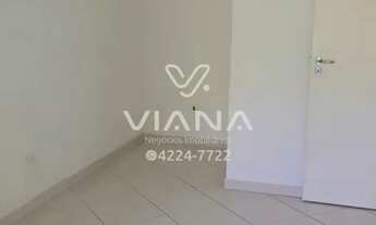 Imagem 6: Apartamento para Venda e Locação no bairro Boa Vista em São Caetano do Sul