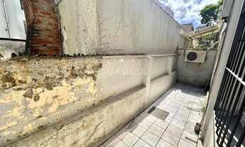 Imagem 5: Apartamento de 3 dormitórios no bairro Rio Branco