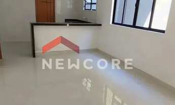 Imagem: Casa em Rua Comendador Alfaia Rodrigues