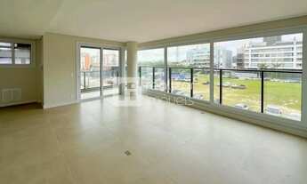 Imagem 3: Apartamento 3 Suites no bairro Jurere Internacional Florianópolis