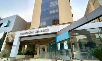 Imagem: Sala para alugar por R$ 1200.00, 30.00 m2