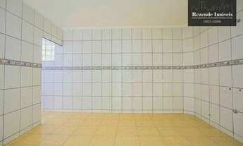 Imagem 5: C-SO1030 Tingui/Triplex , 3 Quartos, 1 Suíte, 5 Vagas