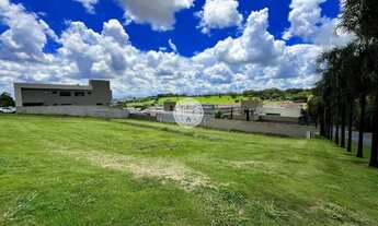 Imagem 3: Terreno condomínio - 642 m² - Venda - Alphaville