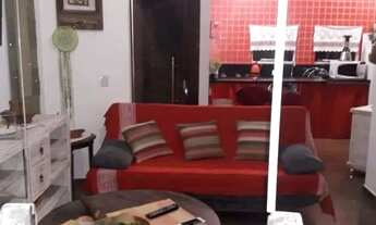 Imagem 5: Casa para temporada em florianopolis