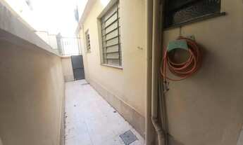 Imagem 5: Venda Residential / Apartment Belo Horizonte MG