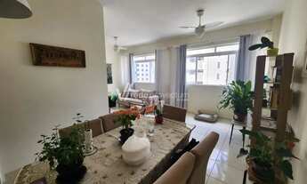 Imagem 4: Apartamento - Centro - Campinas