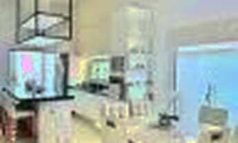 Imagem 7: Casa Térrea, com 3 quartos, energia solar, no Condomínio Ecos Paradise Ananindeua - finan