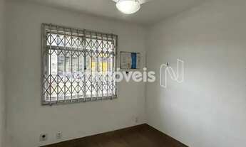 Imagem 7: Locação Apartamento 2 quartos Jardim Carioca Rio de Janeiro