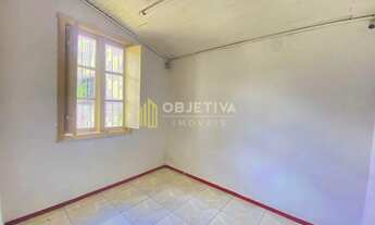 Imagem 6: Para locação, Rio Branco, Novo Hamburgo, RS