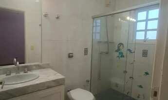 Imagem 6: Imóvel para aluguel possui 323 metros quadrados com 4 quartos em São Paulo II - Cotia - SP