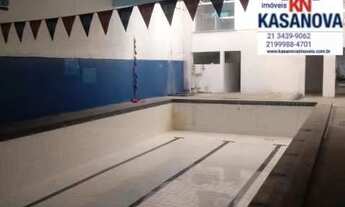 Imagem 2: Casa - / Comercial / Botafogo