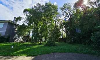 Imagem 4: Terreno em Condomínio - Bairro Centro