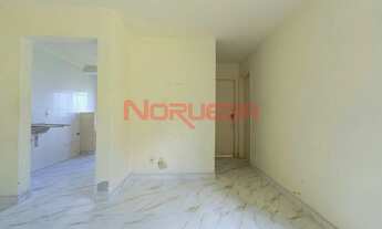 Imagem 7: APARTAMENTO RESIDENCIAL em CURITIBA - PR, SANTA CÂNDIDA
