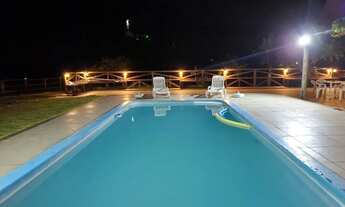 Imagem 2: CHÁCARA DESCANSO RURAL