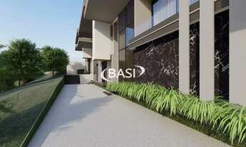 Imagem 5: Oportunidade única para morar na melhor região da cidade