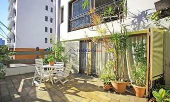 Imagem 2: Apartamento Garden de 3 dormitórios à venda no Bairro Petrópolis